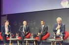Facturation lectronique : il n'y pas plus d'alternative, assure Bercy