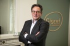 Emmanuel Sardet, Cigref :  Broadcom nous confronte  un risque industriel 