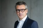 Jean-Philippe Faure, DSI Eiffage :  L'enjeu de demain, c'est l'interoprabilit des agents d'IA 