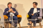 La GenAI joue les conseillers bancaires chez Hello Bank et Revolut