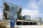 Microsoft, Google, AWS, etc. : les DSI face au risque de la coupure