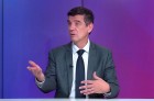 L'ex-DSI de la SNCF Henri Pidault rejoint CMA CGM