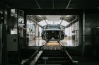 Aprs sa cyberattaque, Jaguar Land Rover renclenche la premire