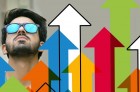 Une crise, quelle crise ? Gartner anticipe 13,5% de croissance en 2026