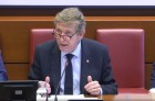 Panne d'Helios � la DGFiP : la faute � pas de chance... et � l'absence de continuit� d'activit�