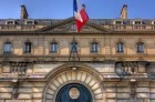 La Caisse des d�p�ts adopte Mistral