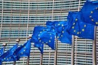 Les l�gislateurs europ�ens trouvent un accord provisoire sur l'AI Act Omnibus