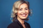 Simone de Oliveira prend la t�te du p�le Technologies et Op�rations de LCL