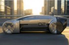 General Motors licencie pr�s de 600 informaticiens pour recruter des comp�tences IA