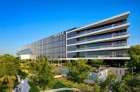 Oracle bient�t sevr� de nouveaux march�s au sein de l'Etat