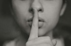D�veloppement : IA partout, secrets nulle part