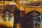 L'IA boit la tasse chez Starbucks