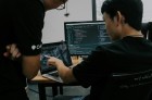 Les DSI poussent les m�tiers � d�velopper en vibe-coding
