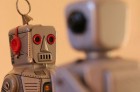 Le co�t cach� de l'IA en entreprise : 6,4 heures par semaine � surveiller des robots