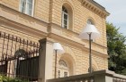 Gentilly troque Microsoft pour des solutions fran�aises, � commencer par son intranet