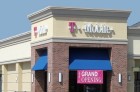 VMware : T-Mobile tente de faire respecter son contrat pour migrer
