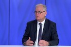 Cyberattaques : le prestataire est-il toujours responsable ?
