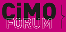 CIO CMO Forum