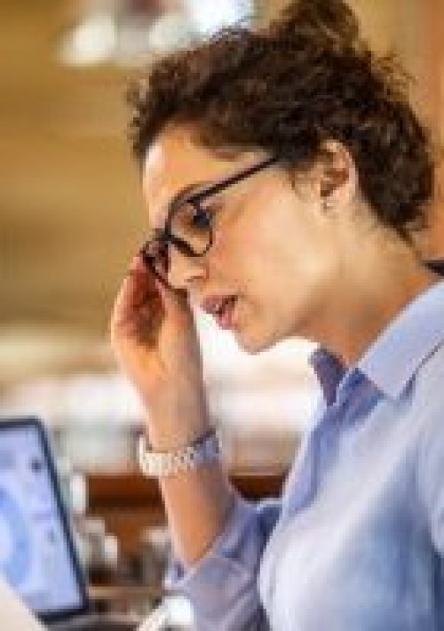 Budget IT 2026 : un numro dquilibriste pour la DSI