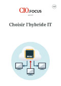 Choisir l'hybride IT