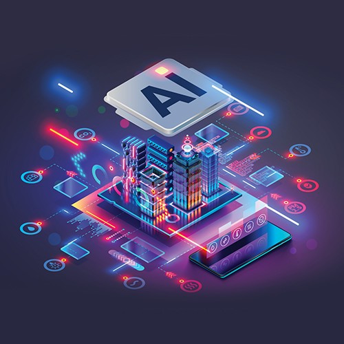 Comment acclrer vos projets Data et IA grce aux centres de services IT ?