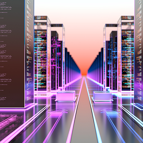 Pourquoi 80% des projets IA �chouent-ils et comment une vraie gouvernance des donn�es peut-elle tout changer ?