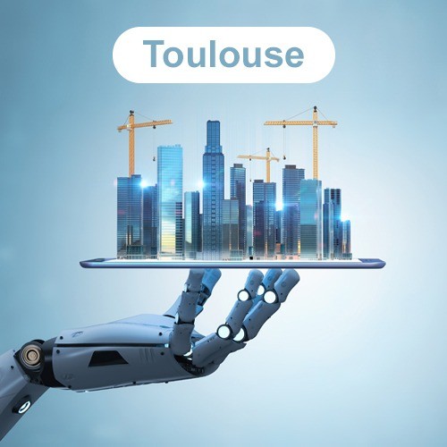 DSI : comment reprendre le contr�le des projets IA m�tiers ?