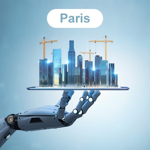 DSI : comment reprendre le contrôle des projets IA métiers ?