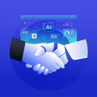 Dner dbat - Quelle architecture data pour alimenter vos applications et agents IA ?