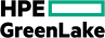 HPE