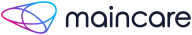 Maincare