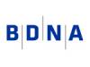 BDNA