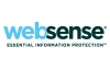 Websense