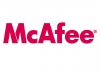 McAfee