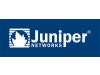 Juniper Networks