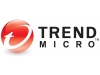 Trend Micro