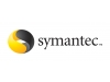 SYMANTEC