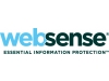 WEBSENSE