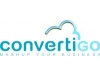 CONVERTIGO