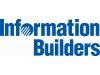 INFORMATION BUILDERS