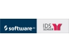 SOFTWARE AG