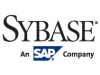 SYBASE