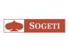 SOGETI