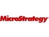 MICROSTRATEGY