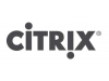 CITRIX