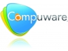 COMPUWARE