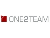 ONE2TEAM