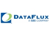 DATAFLUX