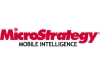 MICROSTRATEGY