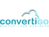 CONVERTIGO